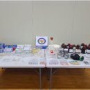 여명모텔 이미지