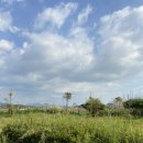 한남각모텔 이미지