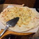 세이브존 | 달테이블 성남세이브존점 내돈내산 방문후기 🍽️✨