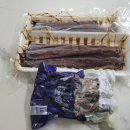 흥덕상회 | 우리 동네 국민상회 흥덕점