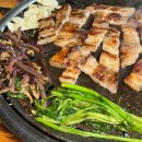 포천돼지
