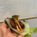 바른갈비 - 음성군 무극로244번길 31 | 바른갈비