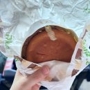 수정태평4-D-1 이미지