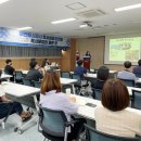 부천종합운동장(부천도시공사) 이미지