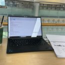 리즈퍼피 | [바시 필라테스 지도자과정 기록] day 8까지의 기록 + 중간고사 후기