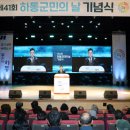 하동문화예술회관+전시실 이미지