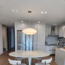 플루트 | 소벳 이탈리아 플루트 테이블 리얼한 배송후기 현장