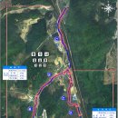 상대촌천 이미지