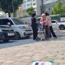 진월동 행정복지센터 이미지