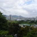 단비공원 이미지