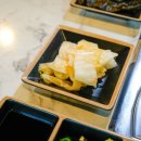 금돈흑돼지 이미지