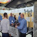 중부-현장-중부-510 이미지