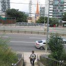 곰바위산장 이미지