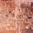 환두대도 이미지