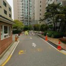 방배로 239 Daum카페