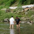 서울펜션 이미지