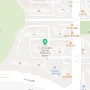 청년피자 둔포테크노밸리점 이미지