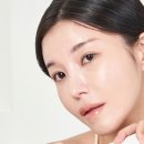 페이스팩토리 카카오 검색결과