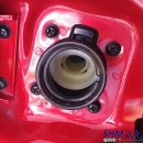 성림주유소 이미지