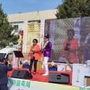 용덕초등학교 이미지