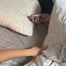 민수곱창 | 이거는 제 유서입니다