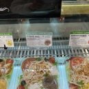 파리바게트원주1호점 이미지
