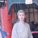 장안27 이미지