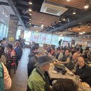 개금3동-10 이미지