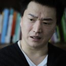 아담 네이버블로그