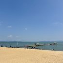 퓨전돈까스 이미지