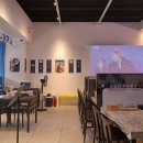 싱싱회포차 이미지