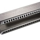 하모니카 이미지