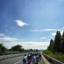 생림 나룻터 공중화장실 | goodPeople。7월 정기라이딩 🚴☕🍓⭐