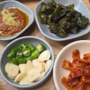 파란봄혜원한의원 | [종로5가 맛집] 아저씨들의 숨은 노포 성지, 가성비 폭발하는 '생일도수산' 도다리회+광어회 솔직후기