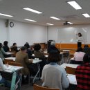 경상북도교육청칠곡도서관 이미지