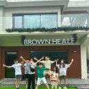 브라운힐프 이미지