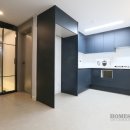 거제대우아파트 이미지