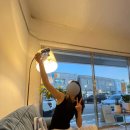 로그피씨 이미지