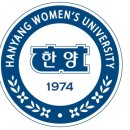 멘토커뮤니케이션 | 한양여대항공과 진짜 분위기 알려드릴게요｜한양여대 출신 멘토의 솔직 후기