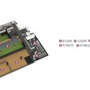 푸르지오자연어린이집 이미지