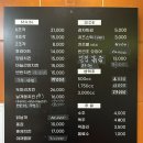 통큐치킨 - 북구 대현로19길 18 | 통큐치킨 재방문 후기! 치즈볼까지 완벽했던 대현동 치킨 맛집