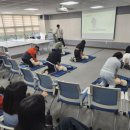 가평군보건소 이미지