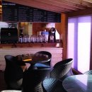 비스비제주 앤 팜빌리지 이미지