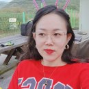 대전근교 캠핑장 :: 논산 에버그린캠핑장 다녀온 후기