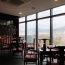 만다린식당 이미지