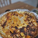 송림식육식당 - 창녕군 로터리길 34 | 경산 주물럭 맛집, 경산 송림식육식당 | 경산 오래된 찐 맛집 송림식당
