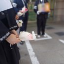 명지병원 장례식장 이미지