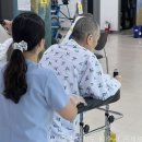 연세요양병원 | 요양병원｜ 연세요양병원, 강원특별자치도 요양병원 이점은?