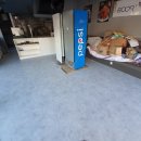 부어치킨 세곡점 이미지