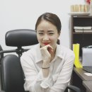 소나컴퍼니 이미지